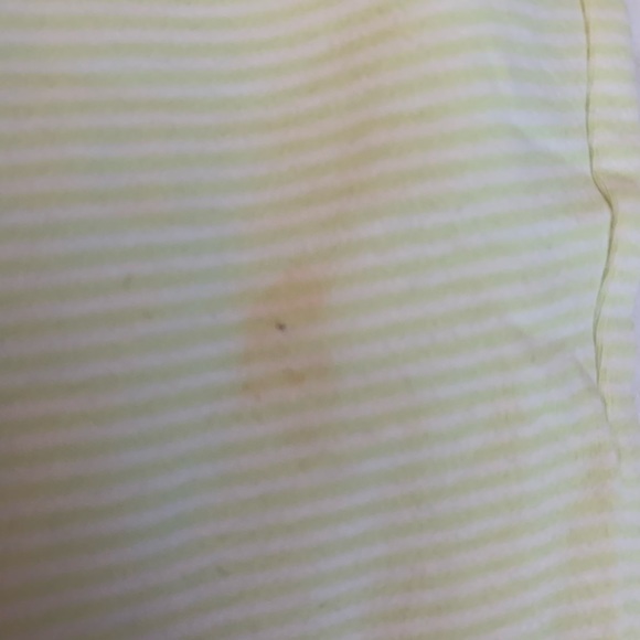 Bundle boys cloth pants - Picture 7 of 7